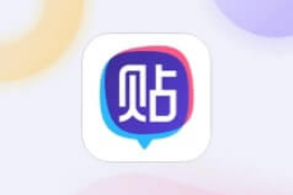 安达讨债公司成功追回初中同学借款40万成功案例