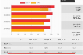 安达企业清欠服务